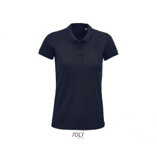 SOL&#039;S Női blúz SOL&#039;S SO03575 Sol&#039;S planet Women - polo Shirt -XL, French Navy női póló