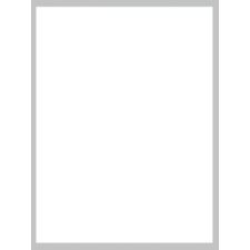 SOL'S NORWAY Női polár mellény SO54500, White-2XL női mellény