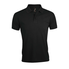 SOL&#039;S SO00571 SOL&#039;S PRIME MEN - POLYCOTTON POLO SHIRT 3XL munkaruha