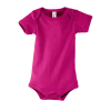 SOL'S SO00583 SOL'S BAMBINO - BABY BODYSUIT 12/18M