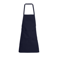 SOL'S SO01744 SOL'S GRAMERCY - LONG APRON WITH POCKET U