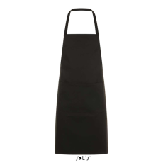 SOL'S SO01744 SOL'S GRAMERCY - LONG APRON WITH POCKET U