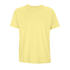 SOL'S SO03806 SOL'S BOXY MEN'S OVERSIZED T-SHIRT S