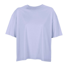 SOL'S SO03807 SOL'S BOXY WOMEN'S OVERSIZED T-SHIRT L