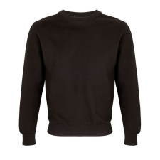 SOL'S So03814 Sol's columbia - unisex környakú pulóver 3XL munkaruha