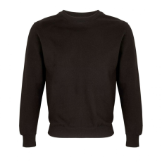 SOL'S So03814 Sol's columbia - unisex környakú pulóver 4XL