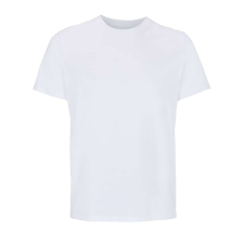 SOL&#039;S SO03981 SOL&#039;S LEGEND - UNISEX T-SHIRT 2XL munkaruha