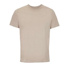 SOL&#039;S SO03981 SOL&#039;S LEGEND - UNISEX T-SHIRT XL munkaruha