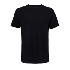 SOL&#039;S SO04203 SOL&#039;S TUNER - UNISEX T-SHIRT 5XL munkaruha