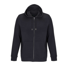 SOL'S SO04237 SOL'S CALIPSO - UNISEX FULL-ZIP HOODIE XL