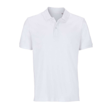 SOL&#039;S SO04242 SOL&#039;S PEGASE - UNISEX POLO SHIRT XL munkaruha