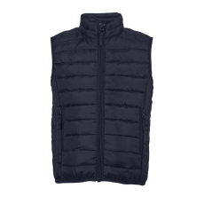 SOL'S SO04446 SOL'S STREAM BW KIDS' - LIGHTWEIGHT BÉLELT MELLÉNY 10A