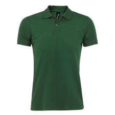 SOL&#039;S SO11346 SOL&#039;S PERFECT MEN - POLO SHIRT 2XL munkaruha