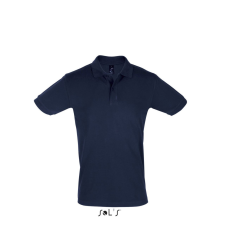 SOL&#039;S SO11346 SOL&#039;S PERFECT MEN - POLO SHIRT 4XL munkaruha