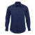 SOL'S SO17000 SOL'S BRIGHTON - LONG SLEEVE STRETCH MEN'S SHIRT L