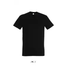 SOL'S Sols sol s® imperial póló (3xL) sols munkavédelmi ruházat munkaruha