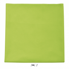 SOL&#039;S Uniszex törölköző SOL&#039;S SO01210 Sol&#039;S Atoll 70 - Microfibre Towel -Egy méret, Apple Green lakástextília