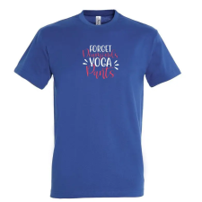 SOL'S Yoga póló minta 24 egyedi ajándék