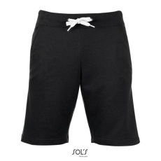  SOL&- 039;S SO01175 SOL&- 039;S JUNE - MEN’S SHORTS XL