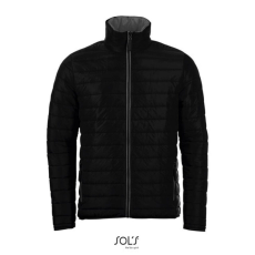  SOL&- 039;S SO01193 SOL&- 039;S RIDE MEN - LIGHT PADDED JACKET XL