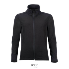  SOL&- 039;S SO01194 SOL&- 039;S RACE WOMEN - SOFTSHELL ZIP JACKET XL