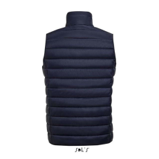  SOL&- 039;S SO01436 SOL&- 039;S WAVE MEN - LIGHTWEIGHT BODYWARMER S