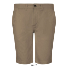  SOL&- 039;S SO01659 SOL&- 039;S JASPER - MEN&- 039;S CHINO SHORTS 44