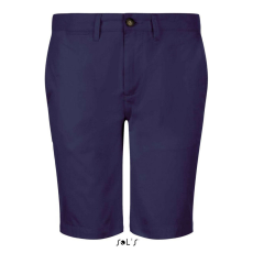  SOL&- 039;S SO01659 SOL&- 039;S JASPER - MEN&- 039;S CHINO SHORTS 44