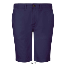  SOL&- 039;S SO01659 SOL&- 039;S JASPER - MEN&- 039;S CHINO SHORTS 48