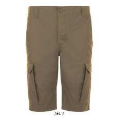  SOL&- 039;S SO01660 SOL&- 039;S JACKSON - MEN&- 039;S BERMUDA SHORTS 48