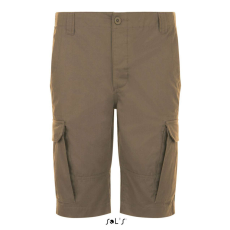  SOL&- 039;S SO01660 SOL&- 039;S JACKSON - MEN&- 039;S BERMUDA SHORTS 50