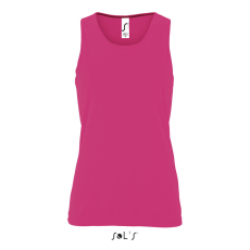  SOL&- 039;S SO02117 SOL&- 039;S SPORTY TT WOMEN - SPORTS TANK TOP 2XL
