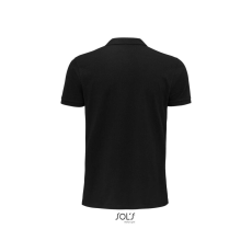  SOL&- 039;S SO03566 SOL&- 039;S PLANET MEN - POLO SHIRT 4XL