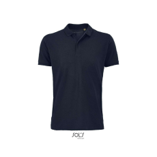  SOL&- 039;S SO03566 SOL&- 039;S PLANET MEN - POLO SHIRT 4XL