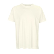  SOL&- 039;S SO03806 SOL&- 039;S BOXY MEN&- 039;S OVERSIZED T-SHIRT M