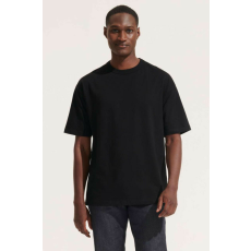  SOL&- 039;S SO03806 SOL&- 039;S BOXY MEN&- 039;S OVERSIZED T-SHIRT S
