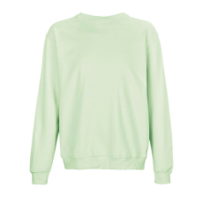  SOL&- 039;S SO03814 SOL&- 039;S COLUMBIA - UNISEX ROUND-NECK SWEATSHIRT XL