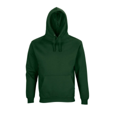  SOL&- 039;S SO03815 SOL&- 039;S CONDOR - UNISEX HOODED SWEATSHIRT XL