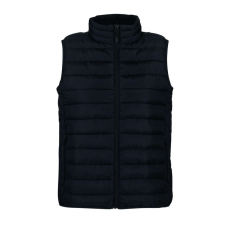  SOL&- 039;S SO04021 SOL&- 039;S STREAM BW WOMEN - LIGHTWEIGHT BODYWARMER 2XL