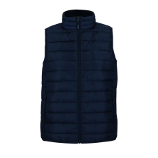  SOL&- 039;S SO04021 SOL&- 039;S STREAM BW WOMEN - LIGHTWEIGHT BODYWARMER S