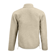  SOL&- 039;S SO04042 SOL&- 039;S FURY 2XL