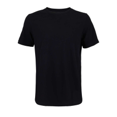  SOL&- 039;S SO04203 SOL&- 039;S TUNER - UNISEX T-SHIRT 2XL