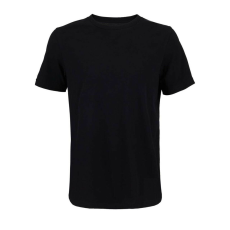  SOL&- 039;S SO04203 SOL&- 039;S TUNER - UNISEX T-SHIRT L