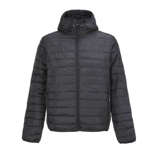  SOL&- 039;S SO04444 SOL&- 039;S STREAM HOODED MEN - LIGHTWEIGHT KAPUCNIS BÉLELT KABÁT S