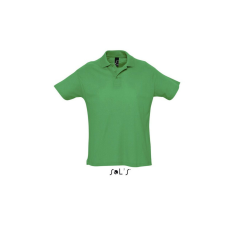  SOL&- 039;S SO11342 SOL&- 039;S SUMMER II - MEN&- 039;S POLO SHIRT 2XL
