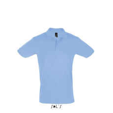  SOL&- 039;S SO11346 SOL&- 039;S PERFECT MEN - POLO SHIRT 2XL