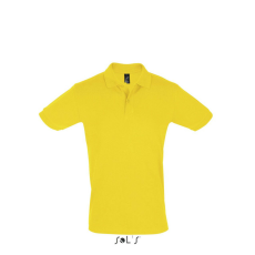  SOL&- 039;S SO11346 SOL&- 039;S PERFECT MEN - POLO SHIRT S
