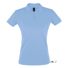  SOL&- 039;S SO11347 SOL&- 039;S PERFECT WOMEN - POLO SHIRT 2XL
