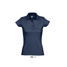  SOL&- 039;S SO11376 SOL&- 039;S PRESCOTT WOMEN - POLO SHIRT 2XL