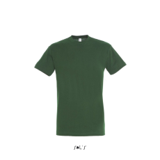  SOL&- 039;S SO11380 SOL&- 039;S REGENT - UNISEX KÖRNYAKÚ PÓLÓ XS
